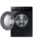 Стиральная машина SAMSUNG WW90DG5U34ABLP 3