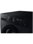 Стиральная машина SAMSUNG WW90DG5U34ABLP 4