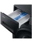 Стиральная машина SAMSUNG WW90DG5U34ABLP 6