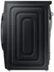Стиральная машина SAMSUNG WW90DG5U34ABLP 7