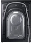 Стиральная машина SAMSUNG WW90DG5U34ABLP 8