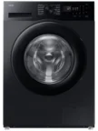 Стиральная машина SAMSUNG WW90DG5U34ABLP 1