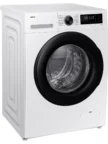 Стиральная машина SAMSUNG WW90DG5U34AELP 2