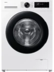 Стиральная машина SAMSUNG WW90DG5U34AELP 3