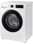 Стиральная машина SAMSUNG WW90DG5U34AELP 4