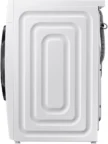 Стиральная машина SAMSUNG WW90DG5U34AELP 5