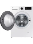 Стиральная машина SAMSUNG WW90DG5U34AELP 6