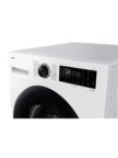Стиральная машина SAMSUNG WW90DG5U34AELP 7