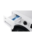 Стиральная машина SAMSUNG WW90DG5U34AELP 8