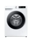 Стиральная машина SAMSUNG WW90DG6U34LELP 2