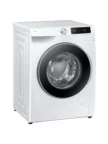 Стиральная машина SAMSUNG WW90DG6U34LELP 3