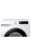 Стиральная машина SAMSUNG WW90DG6U34LELP 4