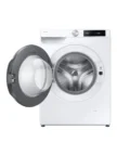 Стиральная машина SAMSUNG WW90DG6U34LELP 1