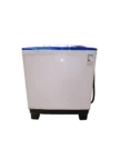 Стиральная машина SHIVAKI TC100P (Красная) 14