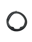 Стиральная машина SHIVAKI TG100FP NATURE 01 (ОЗЕРО) 1