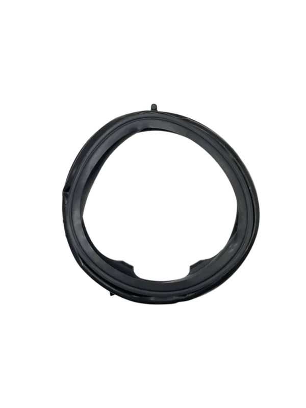 Стиральная машина SHIVAKI TG100FP NATURE 02 (ДОМ) 1