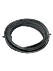 Стиральная машина SHIVAKI TG100FP NATURE 02 (ДОМ) 2