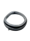 Стиральная машина SHIVAKI TG100FP NATURE 02 (ДОМ) 3