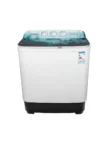 Стиральная машина SHIVAKI TG70P NATURE 01 (СТАТУЯ) 1