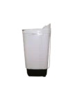 Стиральная машина SHIVAKI TG70P NATURE 01 (СТАТУЯ) 12