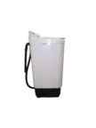 Стиральная машина SHIVAKI TG70P NATURE 01 (СТАТУЯ) 9