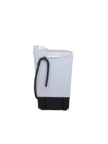 Стиральная машина SHIVAKI TG90P ABSTRACT 01 (ЦВЕТОК) 3