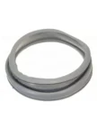 Стиральная машина SHIVAKI TG90P NATURE 01 (БУДДА) 2