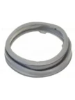 Стиральная машина SHIVAKI TG90P NATURE 01 (БУДДА) 1