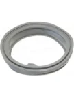 Стиральная машина SHIVAKI TG90P NATURE 01 (БУДДА) 3