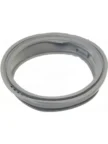 Стиральная машина SHIVAKI TG90P NATURE 01 (БУДДА) 4