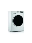 Стиральная машина SHIVAKI WF80L2326G (Белая) 2