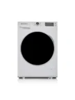 Стиральная машина SHIVAKI WF80L2326G (Белая) 1