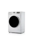 Стиральная машина SHIVAKI WF80L2326G (Белая) 3