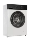 Стиральная машина SMILE SWMSW7W1200 белый/черный 4