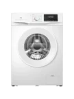Стиральная машина TCL TWOP-607W14W1  P6 BLDC 2