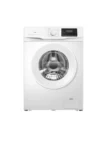 Стиральная машина TCL TWOP-607W14W1  P6 BLDC 1