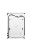 Стиральная машина TCL TWOP-607W14W1  P6 BLDC 3