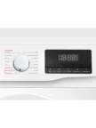 Стиральная машина TCL TWOP-609W14W  F6 BLDC 2
