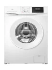 Стиральная машина TCL TWOP-609W14W  F6 BLDC 1