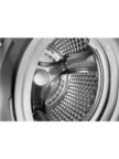 Стиральная машина TCL TWOP-609W14W  F6 BLDC 3