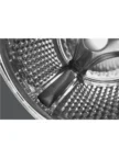 Стиральная машина TCL TWOP-609W14W  F6 BLDC 5