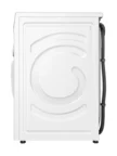 Стиральная машина TCL TWOP-609W14W  F6 BLDC 6