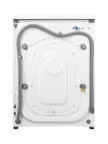 Стиральная машина TCL TWOP-609W14W  F6 BLDC 7
