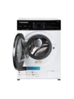 Стиральная машина THOMSON WD30E10I02 2