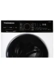 Стиральная машина THOMSON WD30E10I02 3