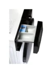 Стиральная машина THOMSON WD30E10I02 4
