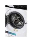 Стиральная машина THOMSON WD30E10I02 5