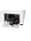 Стиральная машина THOMSON WD30E10I02 6