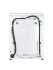 Стиральная машина THOMSON WD30E10I02 7