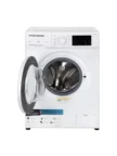 Стиральная машина THOMSON WF30E7U01 2